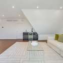 90 Old Forest Hill Rd, Toronto, ON