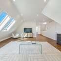 90 Old Forest Hill Rd, Toronto, ON