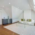90 Old Forest Hill Rd, Toronto, ON