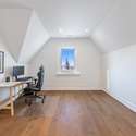 90 Old Forest Hill Rd, Toronto, ON