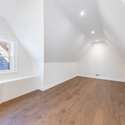 90 Old Forest Hill Rd, Toronto, ON