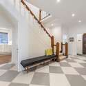 90 Old Forest Hill Rd, Toronto, ON