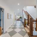 90 Old Forest Hill Rd, Toronto, ON