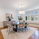 90 Old Forest Hill Rd, Toronto, ON
