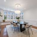 90 Old Forest Hill Rd, Toronto, ON