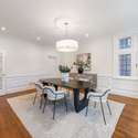 90 Old Forest Hill Rd, Toronto, ON