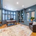 90 Old Forest Hill Rd, Toronto, ON