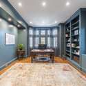90 Old Forest Hill Rd, Toronto, ON