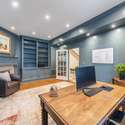 90 Old Forest Hill Rd, Toronto, ON