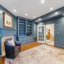90 Old Forest Hill Rd, Toronto, ON