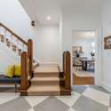 90 Old Forest Hill Rd, Toronto, ON