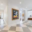 90 Old Forest Hill Rd, Toronto, ON
