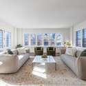90 Old Forest Hill Rd, Toronto, ON
