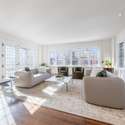 90 Old Forest Hill Rd, Toronto, ON