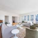 90 Old Forest Hill Rd, Toronto, ON