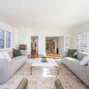 90 Old Forest Hill Rd, Toronto, ON