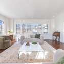 90 Old Forest Hill Rd, Toronto, ON