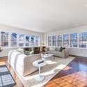90 Old Forest Hill Rd, Toronto, ON
