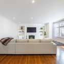 90 Old Forest Hill Rd, Toronto, ON