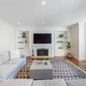90 Old Forest Hill Rd, Toronto, ON