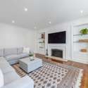 90 Old Forest Hill Rd, Toronto, ON