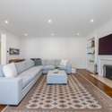 90 Old Forest Hill Rd, Toronto, ON