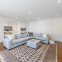 90 Old Forest Hill Rd, Toronto, ON