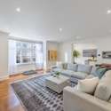 90 Old Forest Hill Rd, Toronto, ON