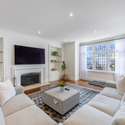 90 Old Forest Hill Rd, Toronto, ON