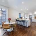 90 Old Forest Hill Rd, Toronto, ON