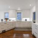 90 Old Forest Hill Rd, Toronto, ON