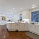90 Old Forest Hill Rd, Toronto, ON