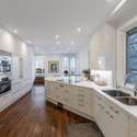 90 Old Forest Hill Rd, Toronto, ON