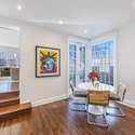 90 Old Forest Hill Rd, Toronto, ON