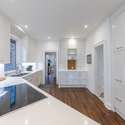 90 Old Forest Hill Rd, Toronto, ON