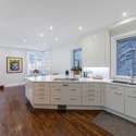 90 Old Forest Hill Rd, Toronto, ON