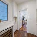 90 Old Forest Hill Rd, Toronto, ON