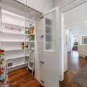 90 Old Forest Hill Rd, Toronto, ON