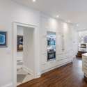 90 Old Forest Hill Rd, Toronto, ON
