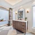 90 Old Forest Hill Rd, Toronto, ON