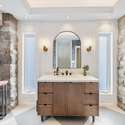 90 Old Forest Hill Rd, Toronto, ON