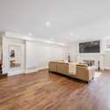 90 Old Forest Hill Rd, Toronto, ON