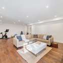 90 Old Forest Hill Rd, Toronto, ON