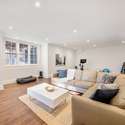 90 Old Forest Hill Rd, Toronto, ON