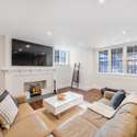 90 Old Forest Hill Rd, Toronto, ON