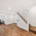 90 Old Forest Hill Rd, Toronto, ON