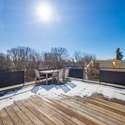90 Old Forest Hill Rd, Toronto, ON
