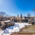 90 Old Forest Hill Rd, Toronto, ON