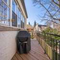 90 Old Forest Hill Rd, Toronto, ON