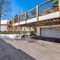 90 Old Forest Hill Rd, Toronto, ON